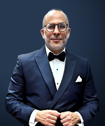 Gustavo Paredes v2
